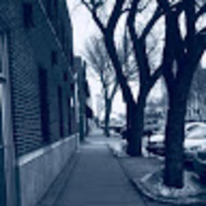 Meet your Posher, Lochlan